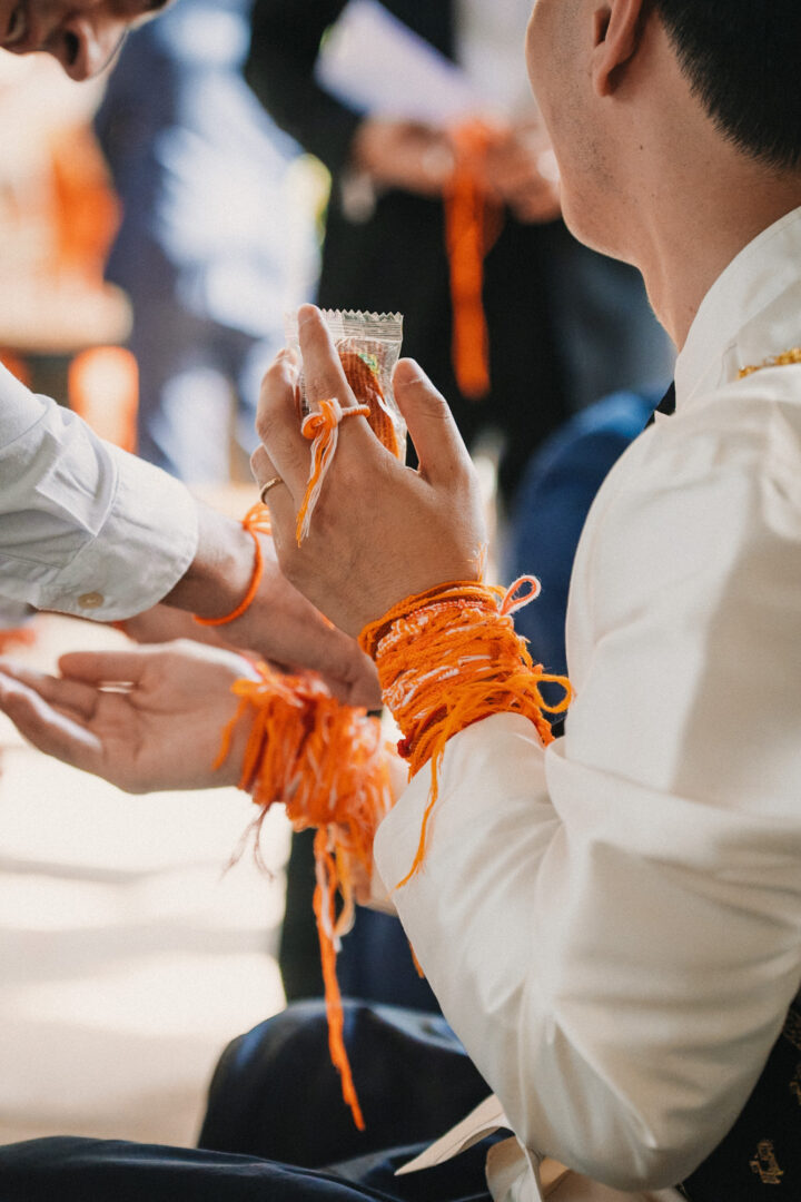 Mariage de N&T au Domaine le Mezo à Ploeren par Antoine Borzeix-120