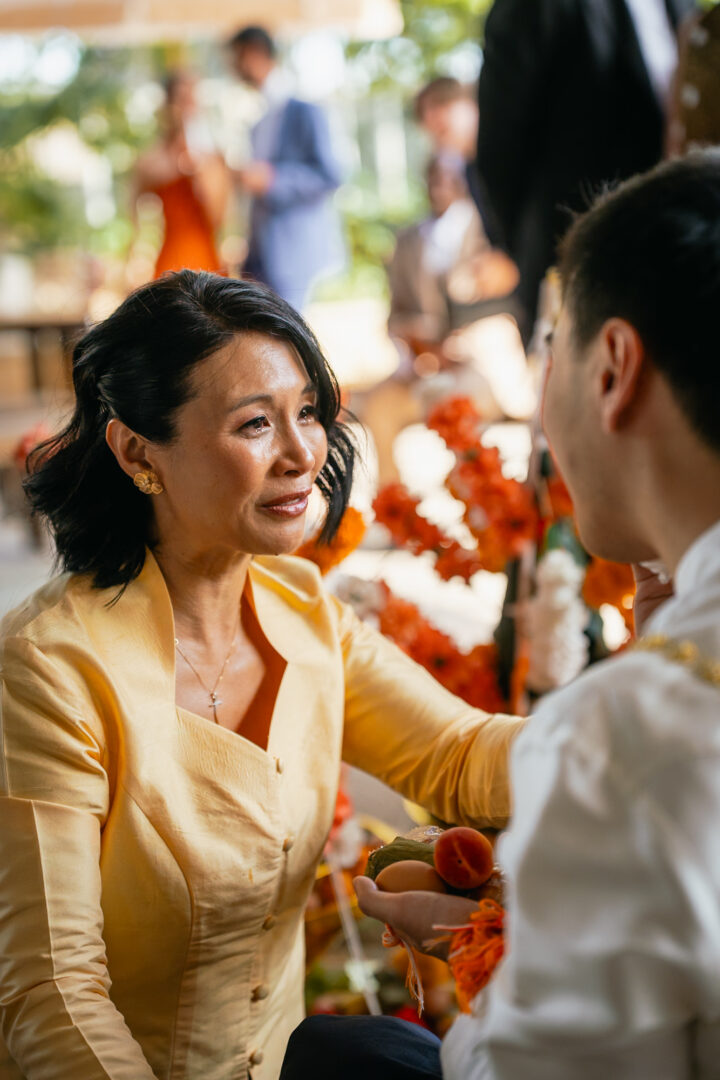 Mariage de N&T au Domaine le Mezo à Ploeren par Antoine Borzeix-122