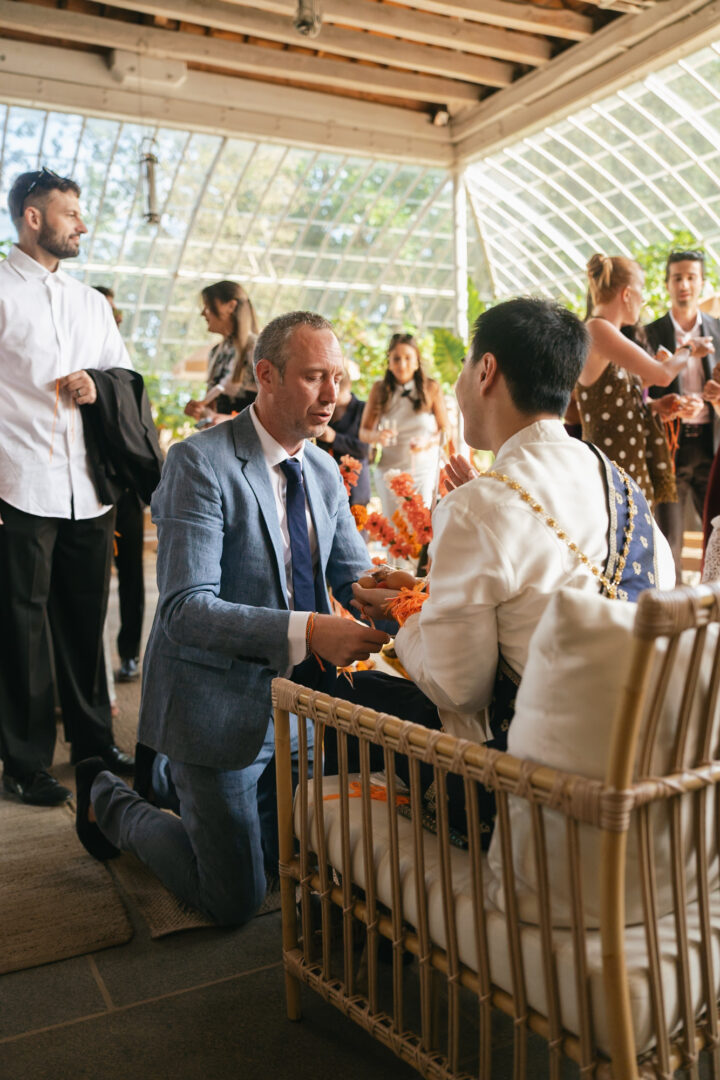 Mariage de N&T au Domaine le Mezo à Ploeren par Antoine Borzeix-123