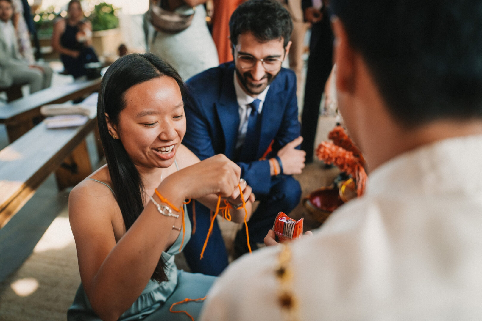 Mariage de N&T au Domaine le Mezo à Ploeren par Antoine Borzeix-125