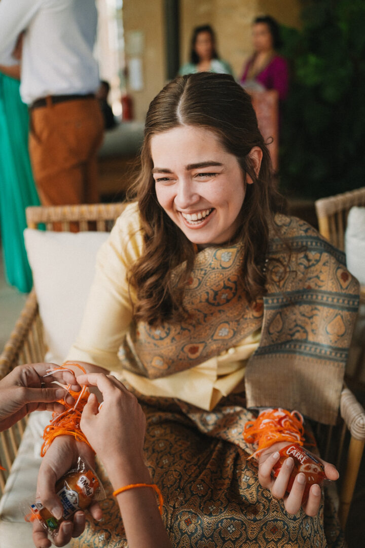 Mariage de N&T au Domaine le Mezo à Ploeren par Antoine Borzeix-126