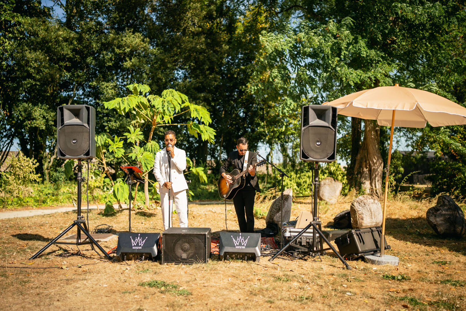Mariage de N&T au Domaine le Mezo à Ploeren par Antoine Borzeix-133