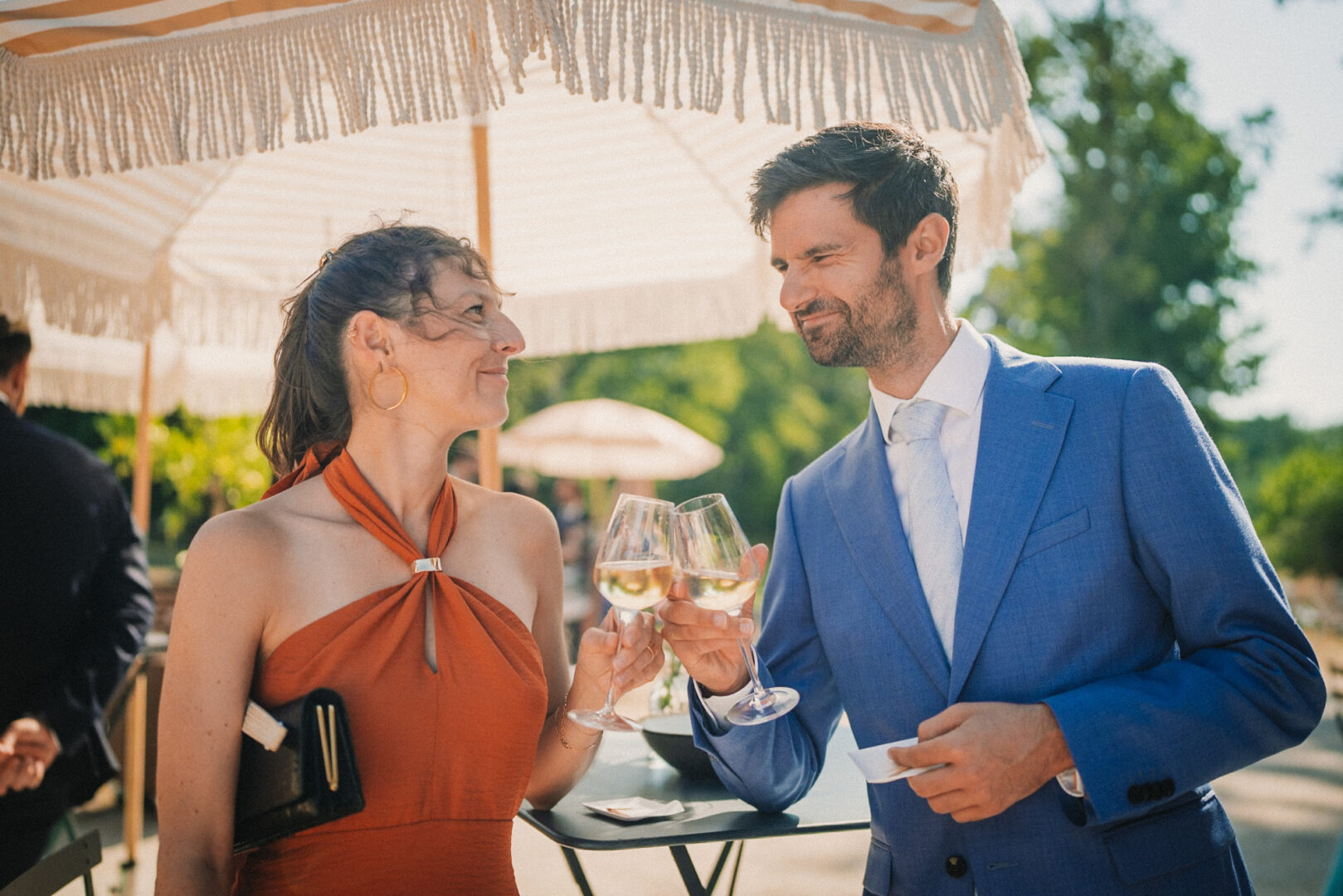 Mariage de N&T au Domaine le Mezo à Ploeren par Antoine Borzeix-137