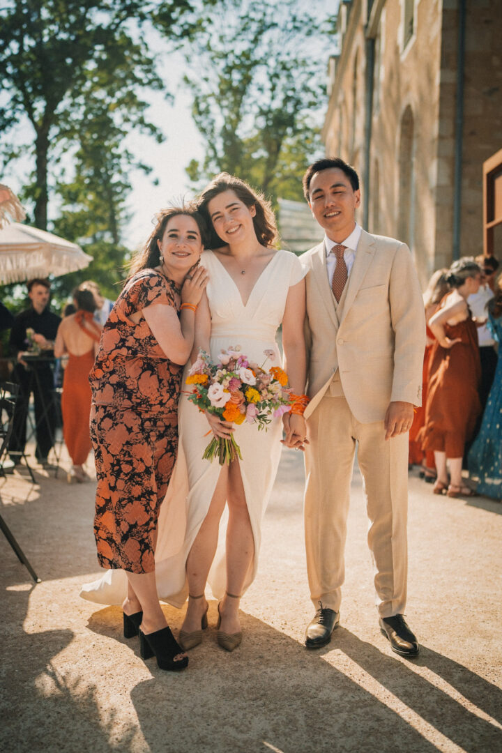 Mariage de N&T au Domaine le Mezo à Ploeren par Antoine Borzeix-138