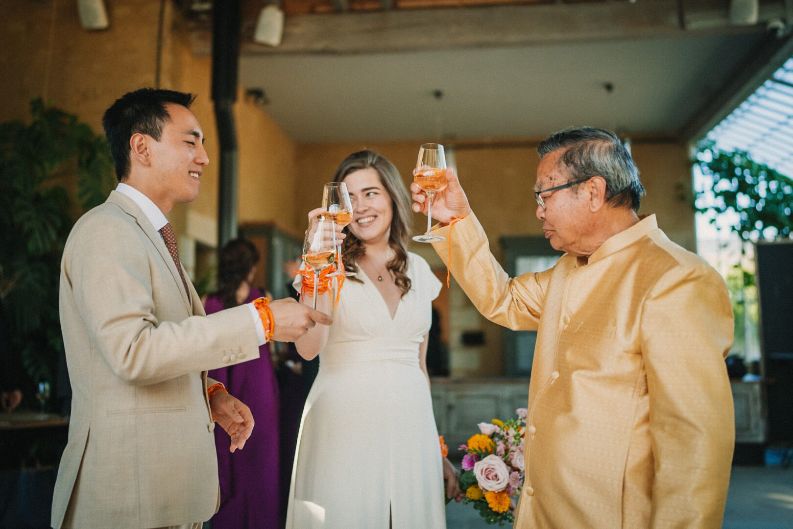 Mariage de N&T au Domaine le Mezo à Ploeren par Antoine Borzeix-139
