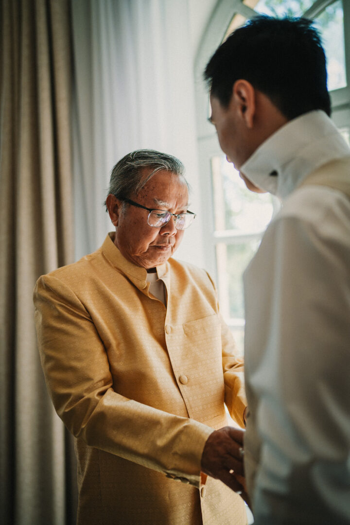 Mariage de N&T au Domaine le Mezo à Ploeren par Antoine Borzeix-14
