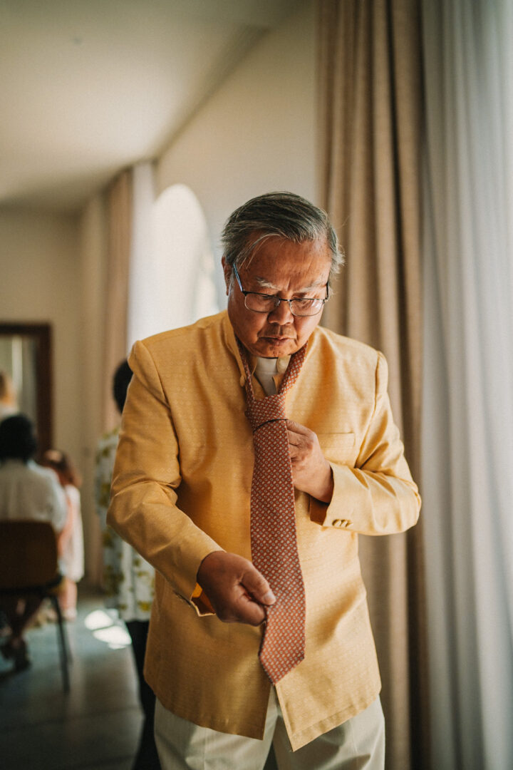 Mariage de N&T au Domaine le Mezo à Ploeren par Antoine Borzeix-15