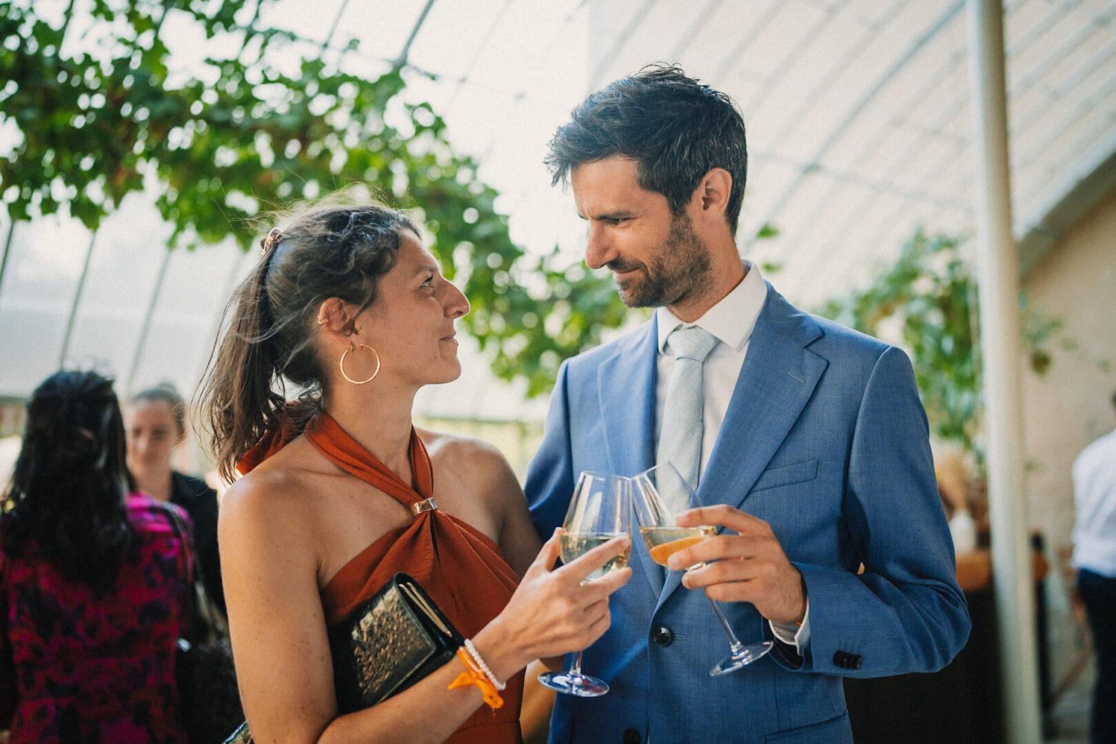 Mariage de N&T au Domaine le Mezo à Ploeren par Antoine Borzeix-150
