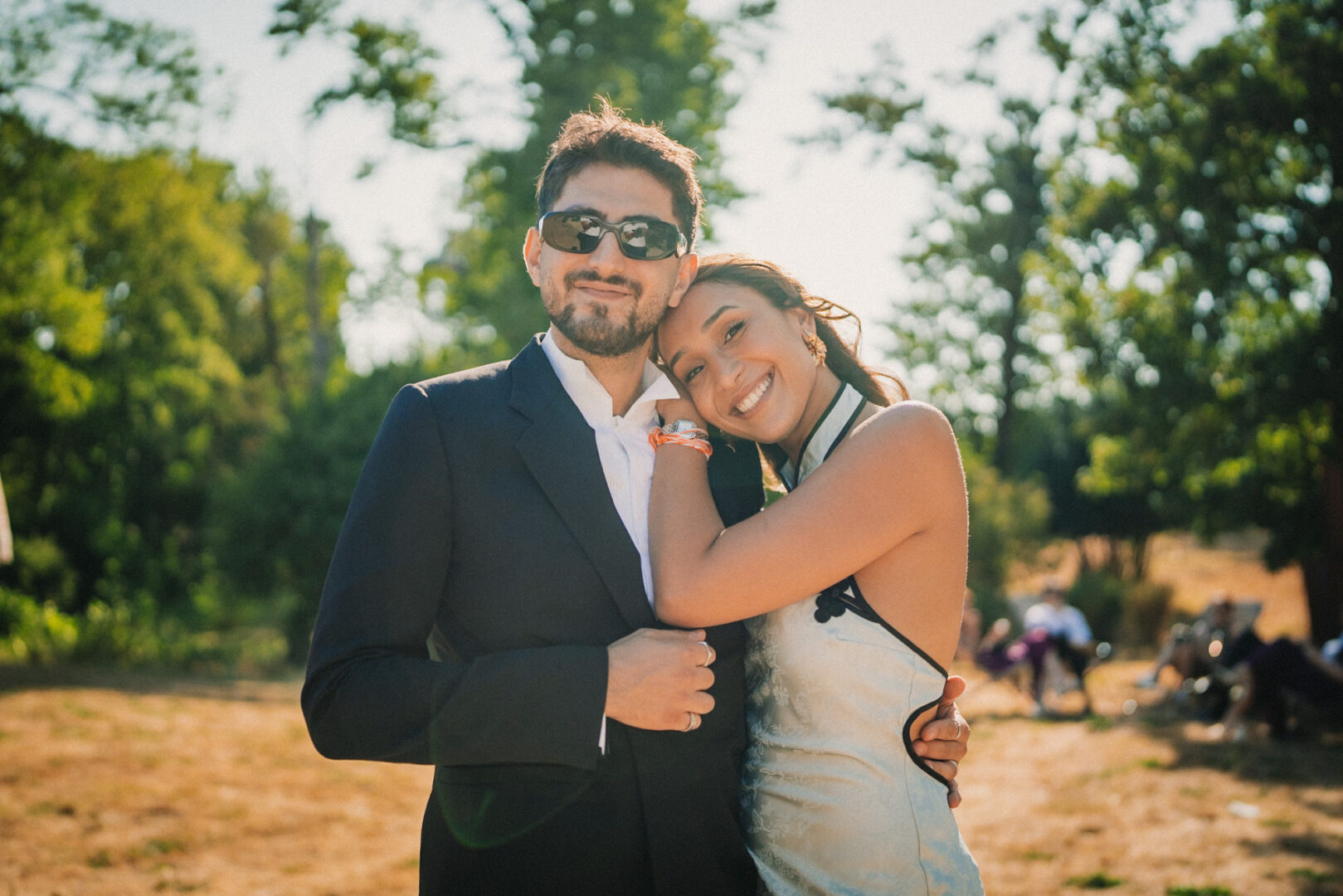 Mariage de N&T au Domaine le Mezo à Ploeren par Antoine Borzeix-152