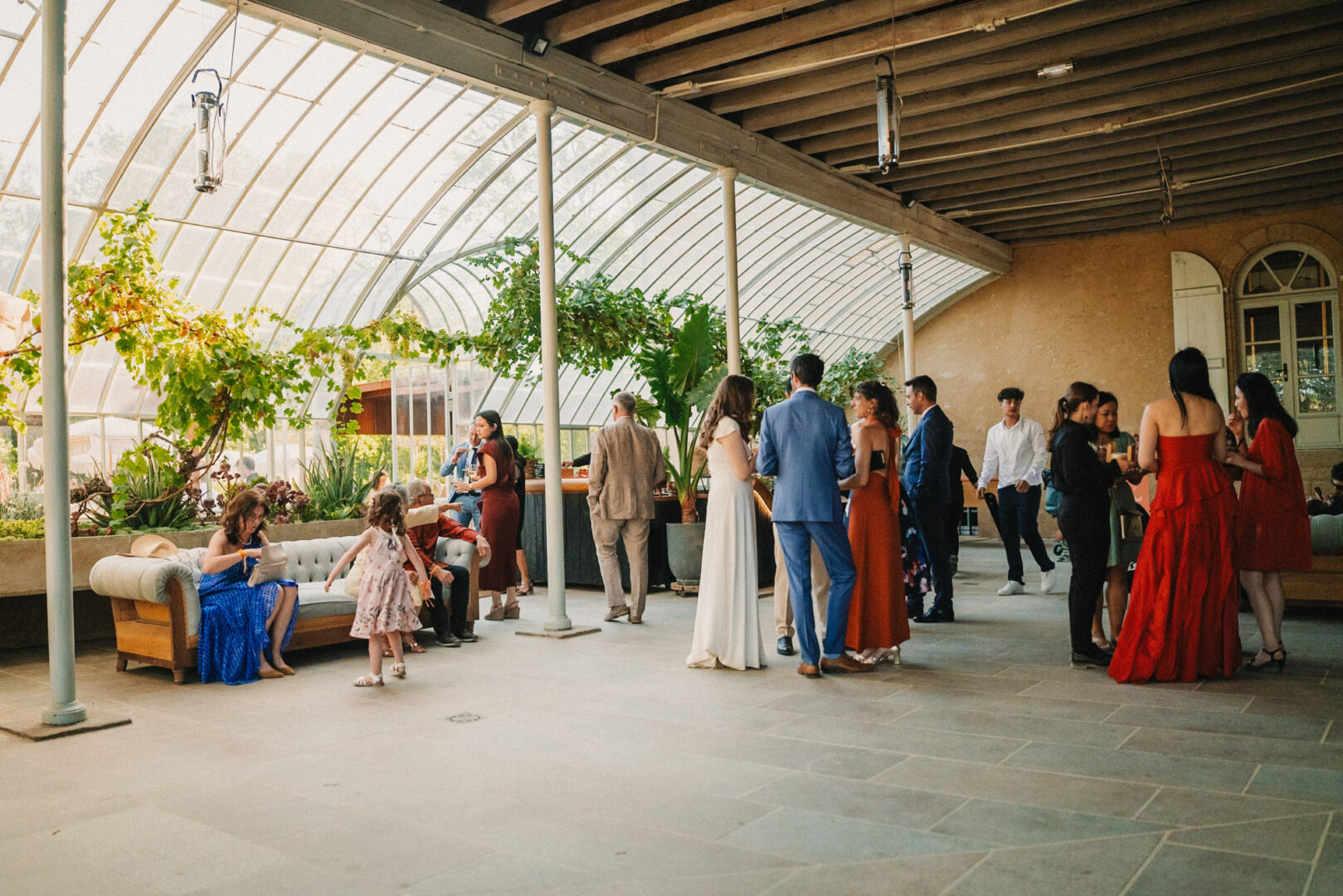 Mariage de N&T au Domaine le Mezo à Ploeren par Antoine Borzeix-153