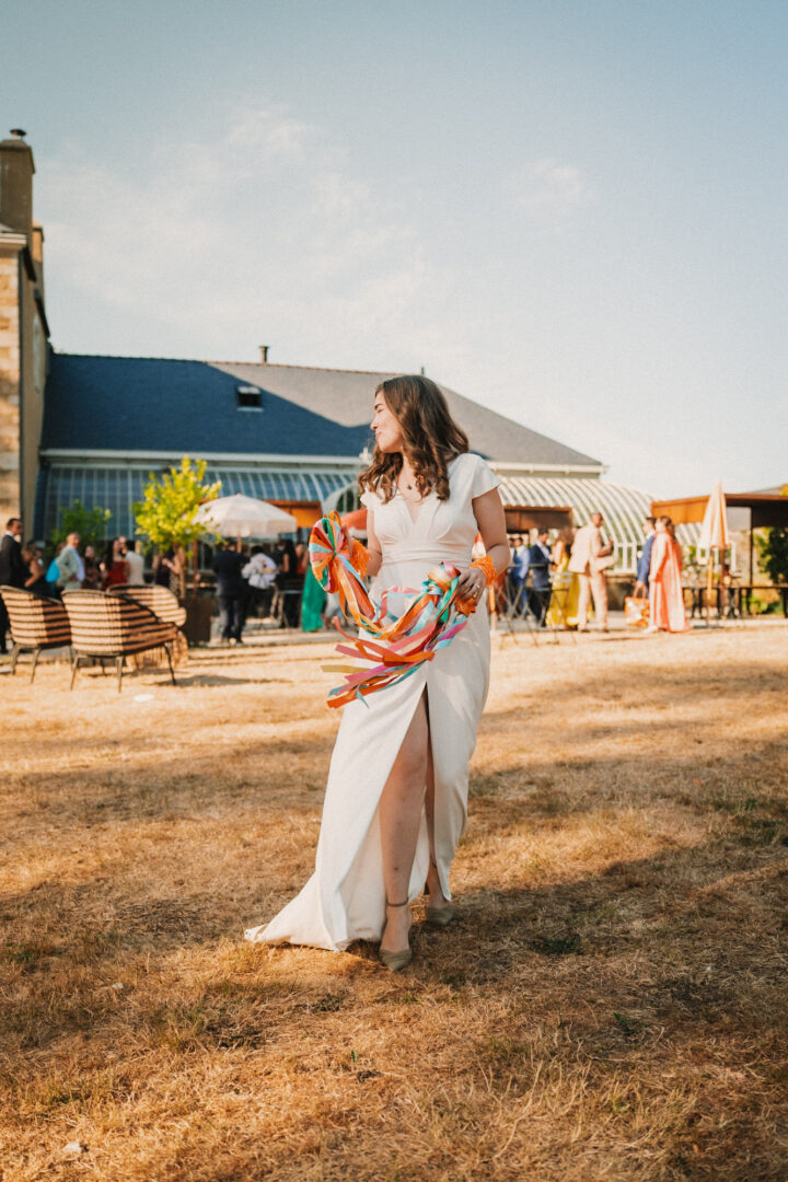 Mariage de N&T au Domaine le Mezo à Ploeren par Antoine Borzeix-154