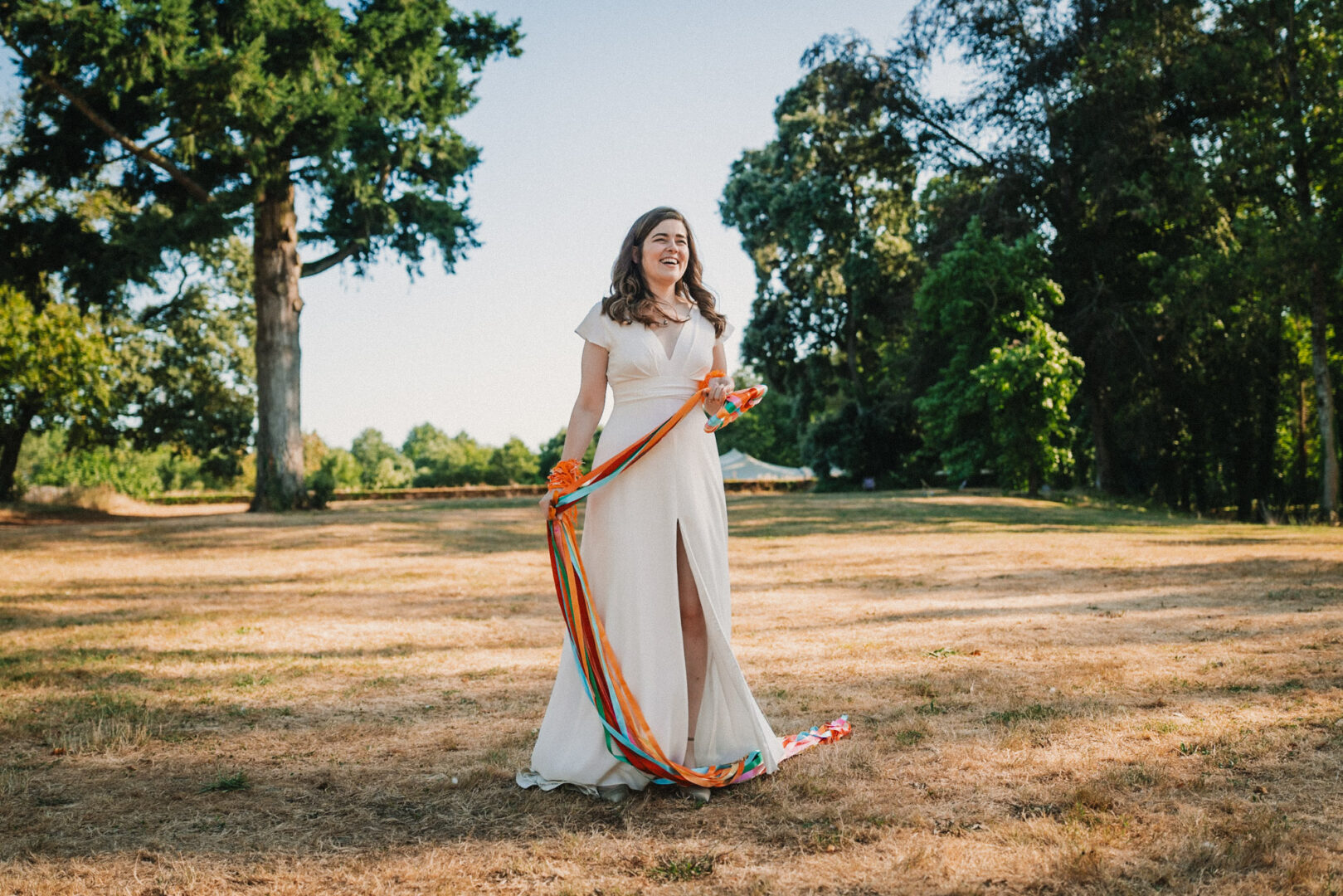 Mariage de N&T au Domaine le Mezo à Ploeren par Antoine Borzeix-155