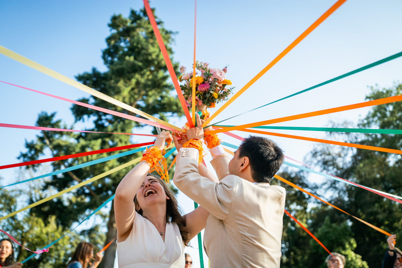 Mariage de N&T au Domaine le Mezo à Ploeren par Antoine Borzeix-158