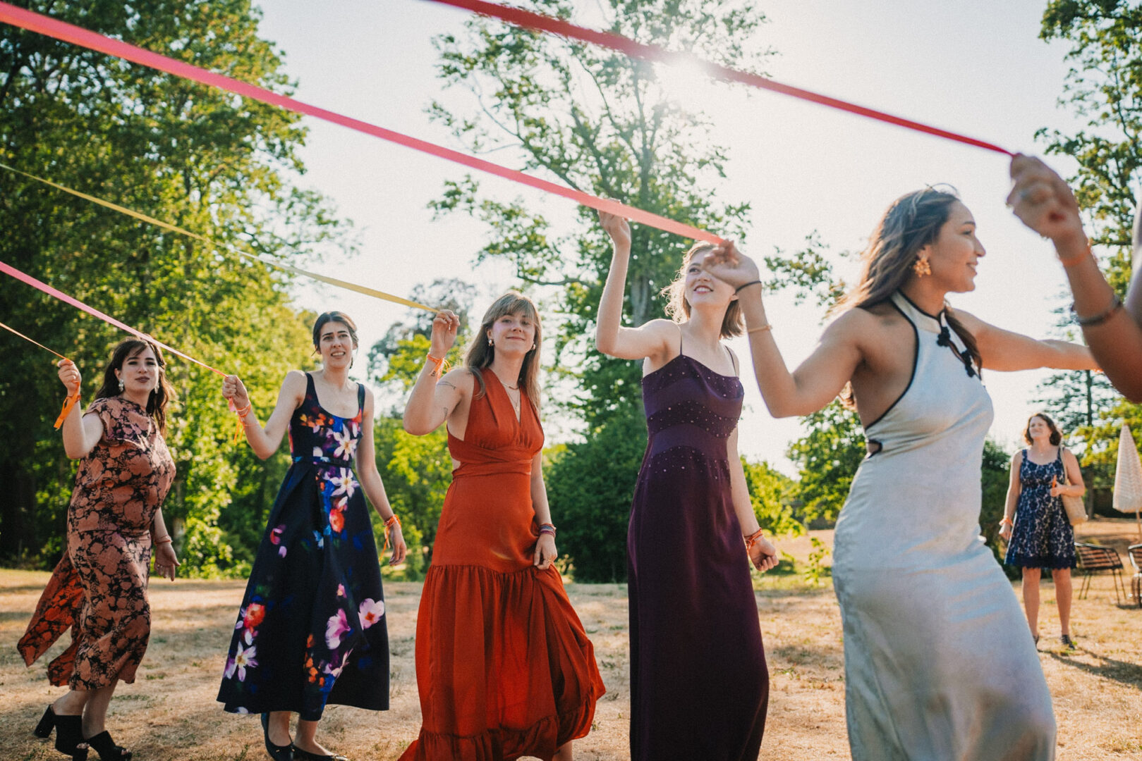 Mariage de N&T au Domaine le Mezo à Ploeren par Antoine Borzeix-159
