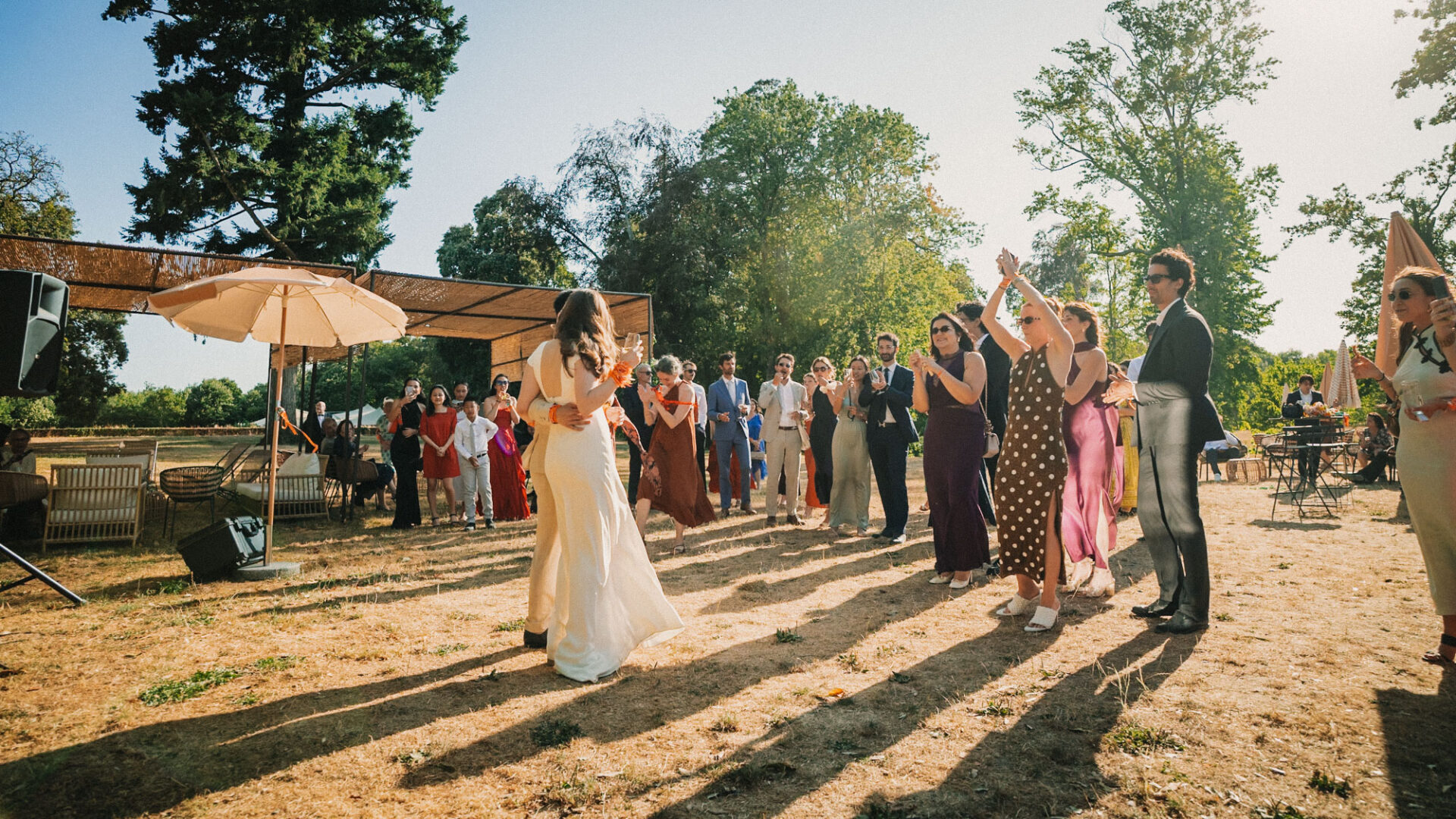 Mariage de N&T au Domaine le Mezo à Ploeren par Antoine Borzeix-164