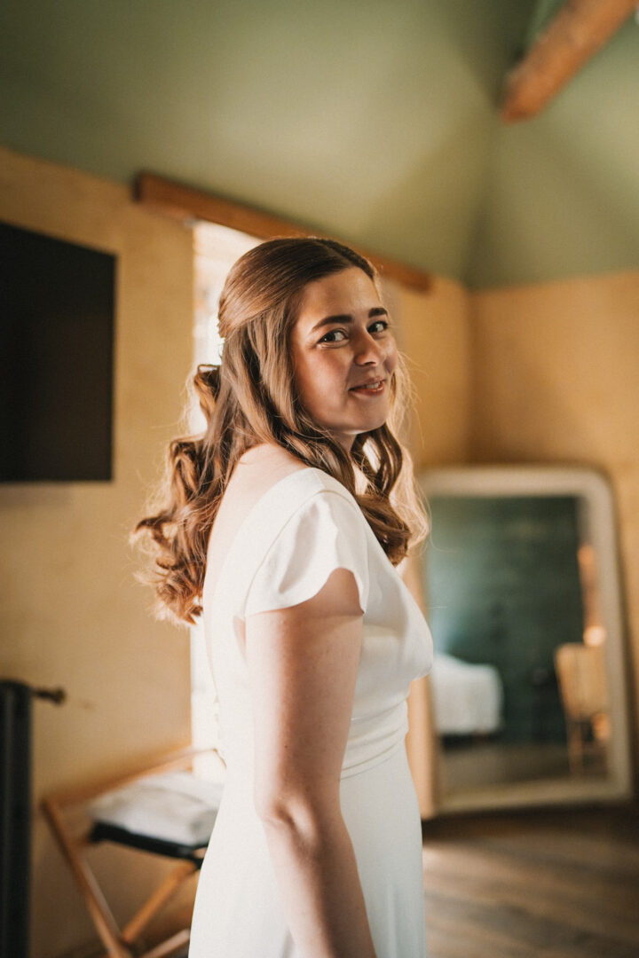 Mariage de N&T au Domaine le Mezo à Ploeren par Antoine Borzeix-17