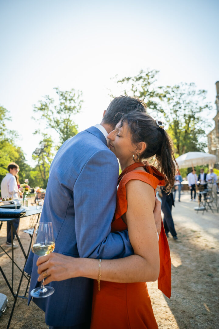 Mariage de N&T au Domaine le Mezo à Ploeren par Antoine Borzeix-179