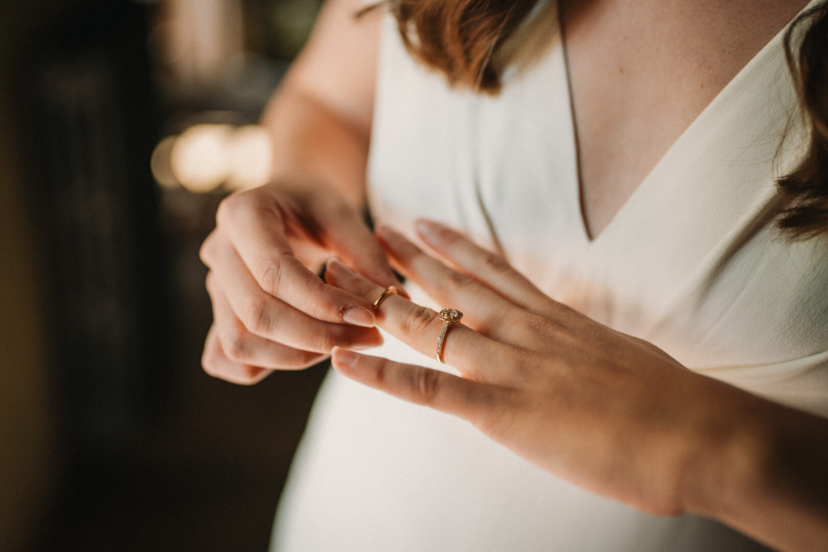 Mariage de N&T au Domaine le Mezo à Ploeren par Antoine Borzeix-18