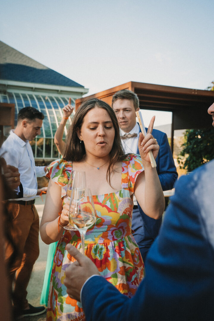 Mariage de N&T au Domaine le Mezo à Ploeren par Antoine Borzeix-182