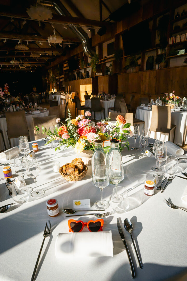 Mariage de N&T au Domaine le Mezo à Ploeren par Antoine Borzeix-185