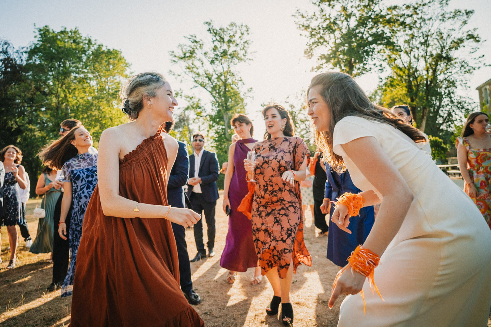 Mariage de N&T au Domaine le Mezo à Ploeren par Antoine Borzeix-195