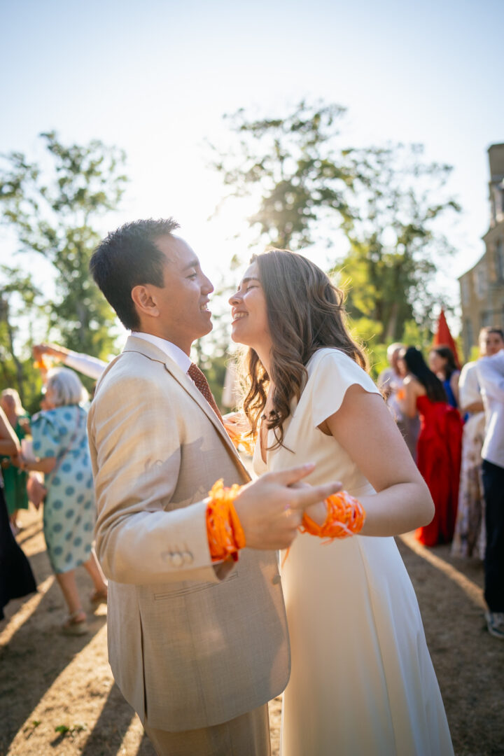 Mariage de N&T au Domaine le Mezo à Ploeren par Antoine Borzeix-207
