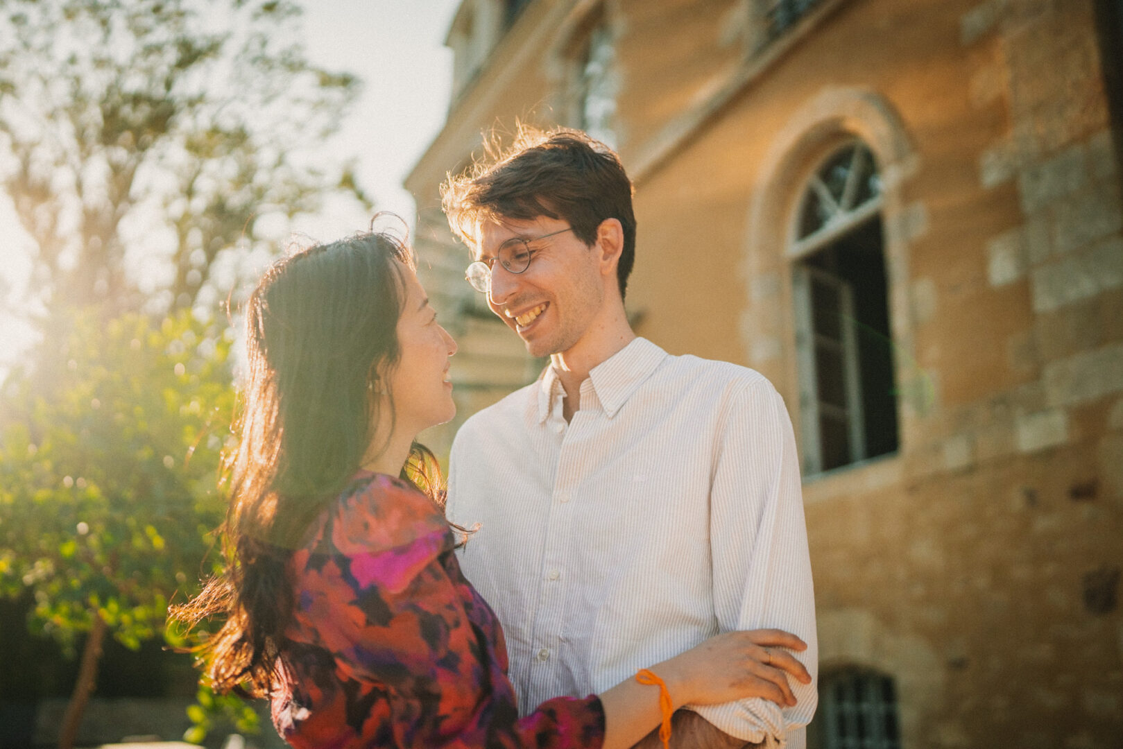 Mariage de N&T au Domaine le Mezo à Ploeren par Antoine Borzeix-208