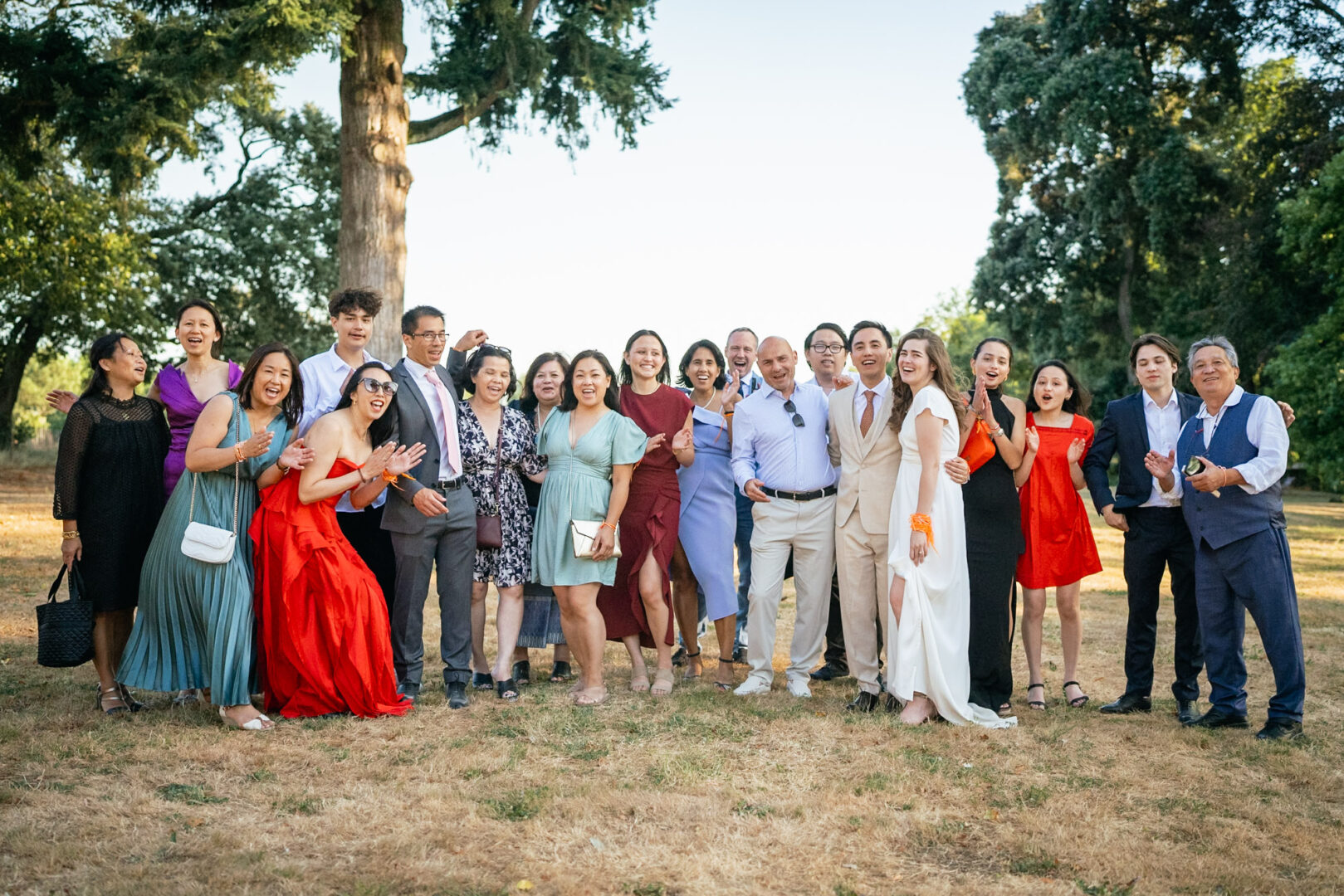 Mariage de N&T au Domaine le Mezo à Ploeren par Antoine Borzeix-209