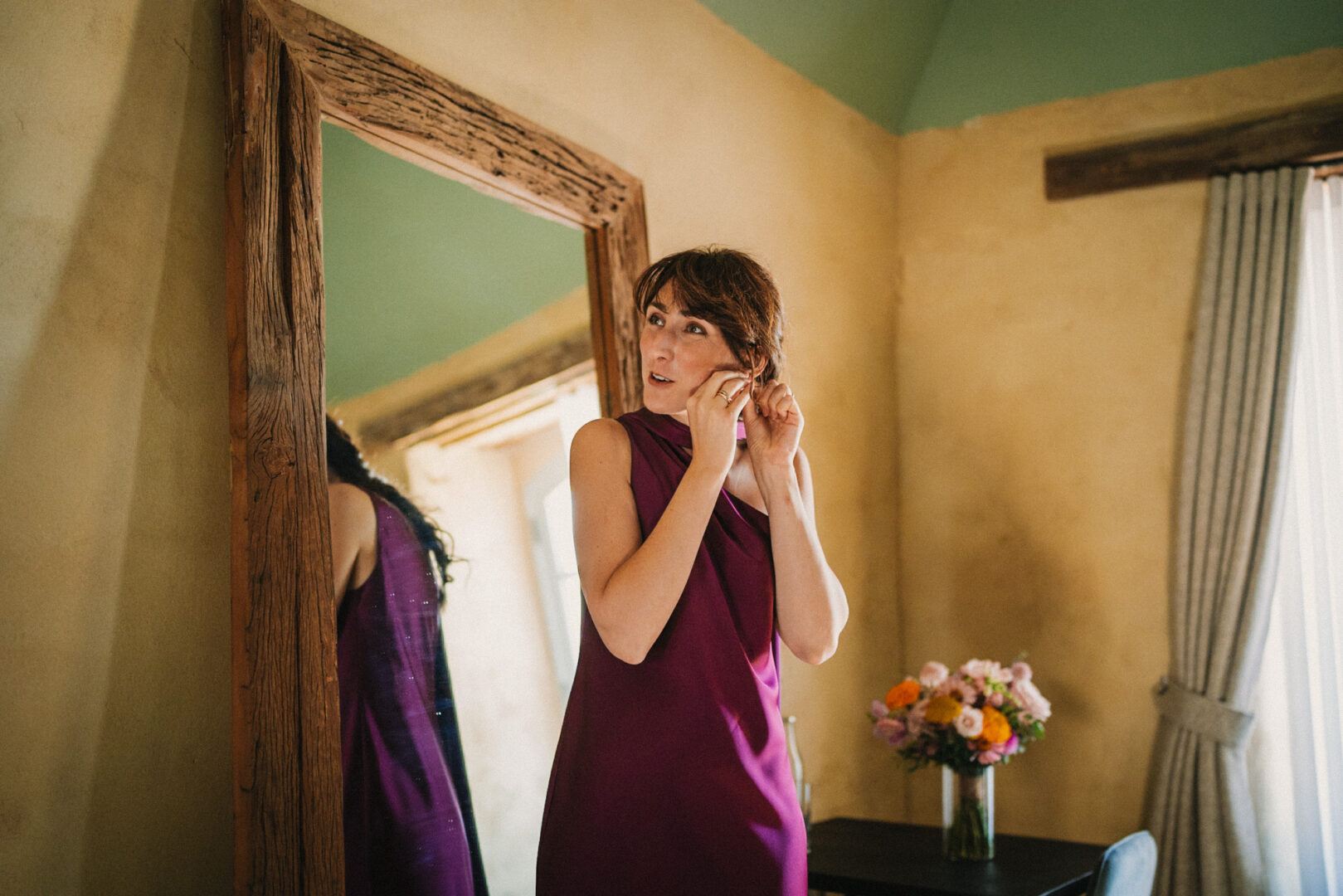 Mariage de N&T au Domaine le Mezo à Ploeren par Antoine Borzeix-21