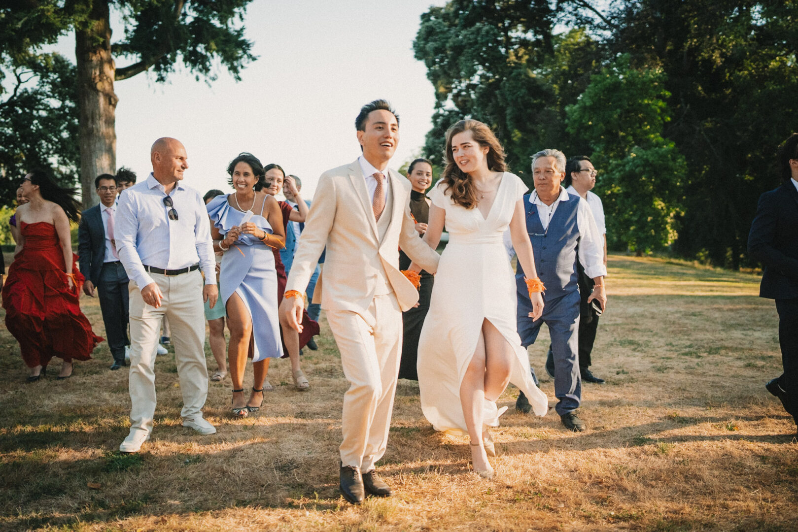 Mariage de N&T au Domaine le Mezo à Ploeren par Antoine Borzeix-210
