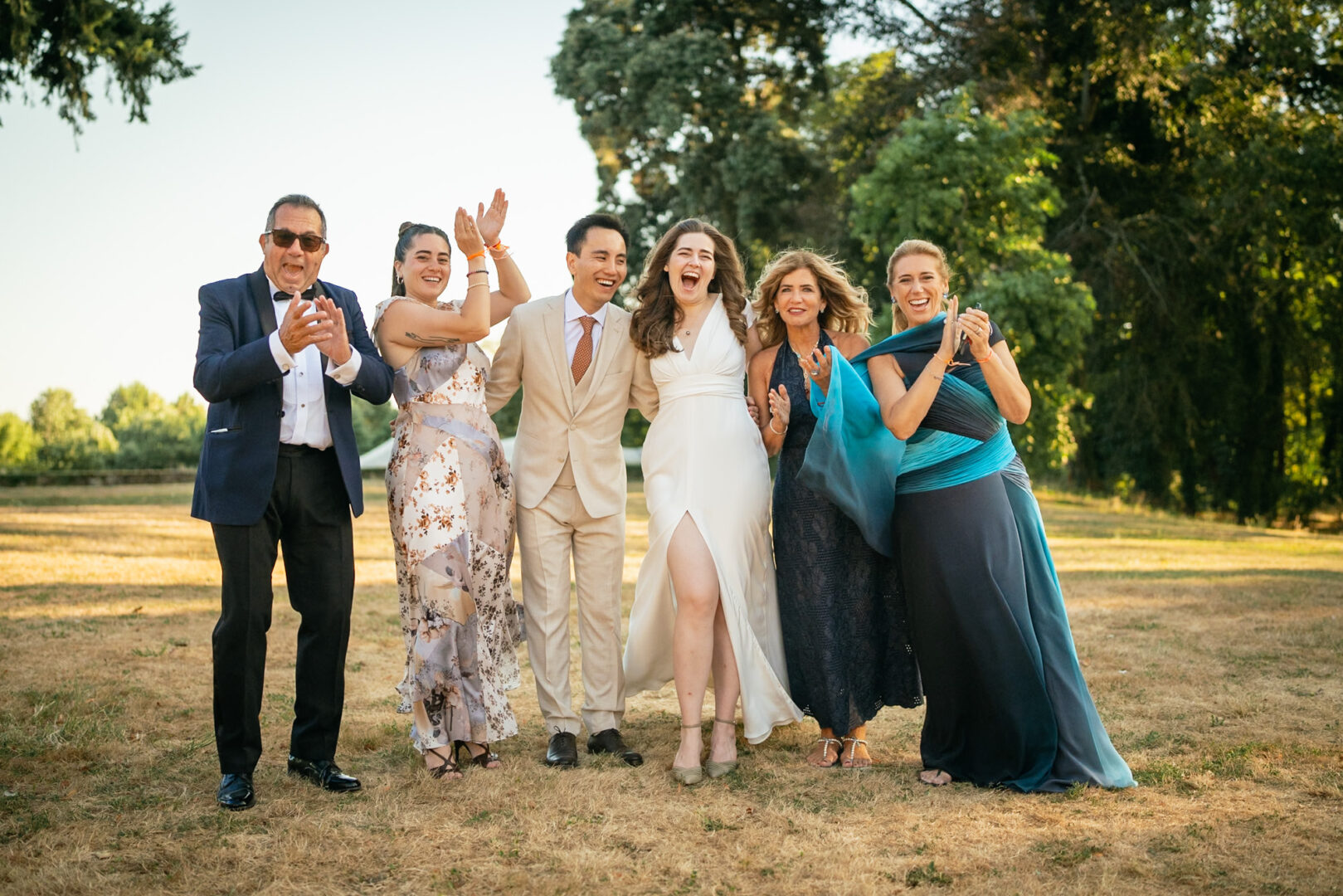Mariage de N&T au Domaine le Mezo à Ploeren par Antoine Borzeix-212