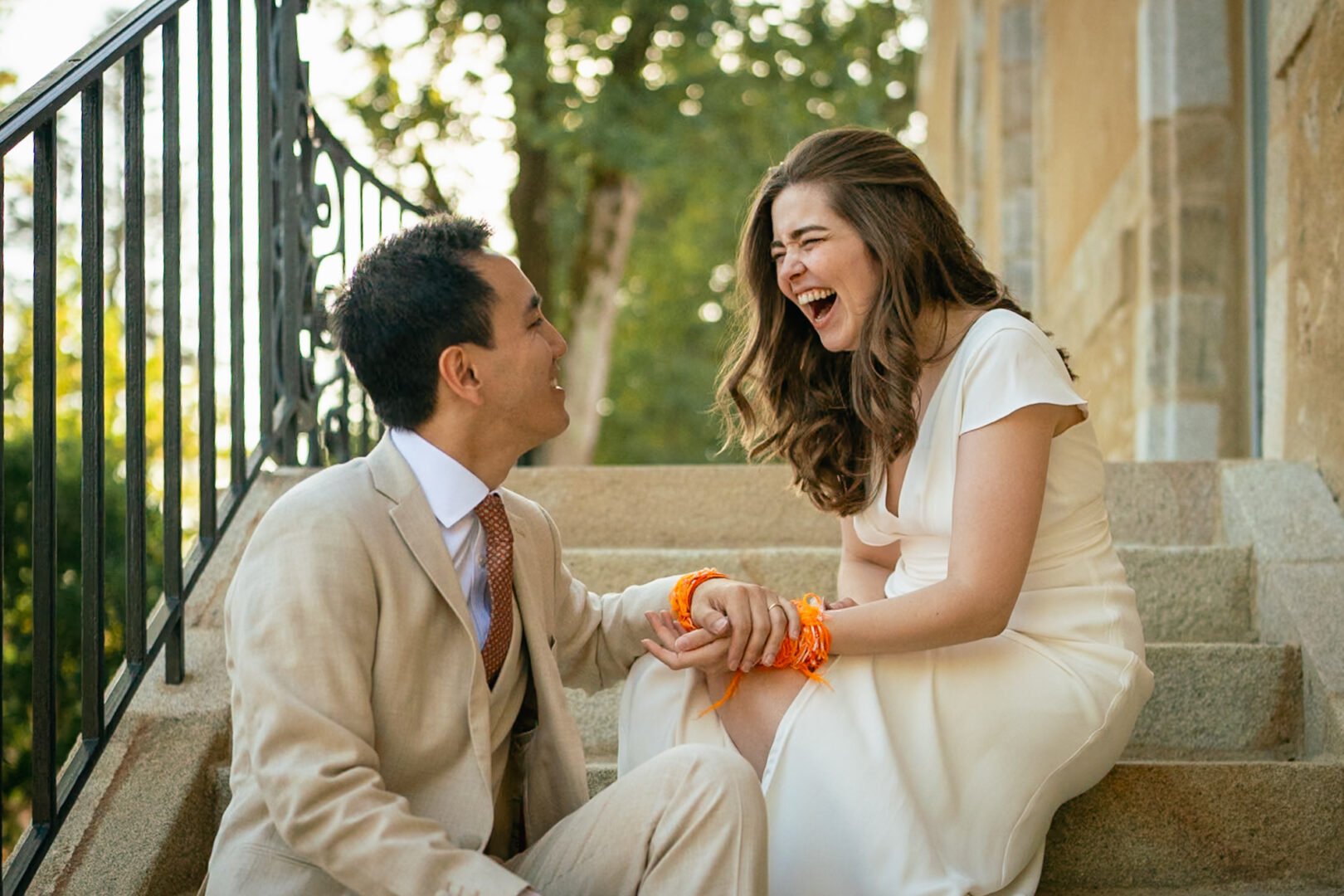 Mariage de N&T au Domaine le Mezo à Ploeren par Antoine Borzeix-215
