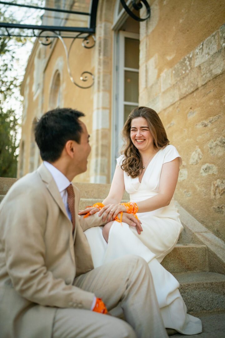Mariage de N&T au Domaine le Mezo à Ploeren par Antoine Borzeix-216