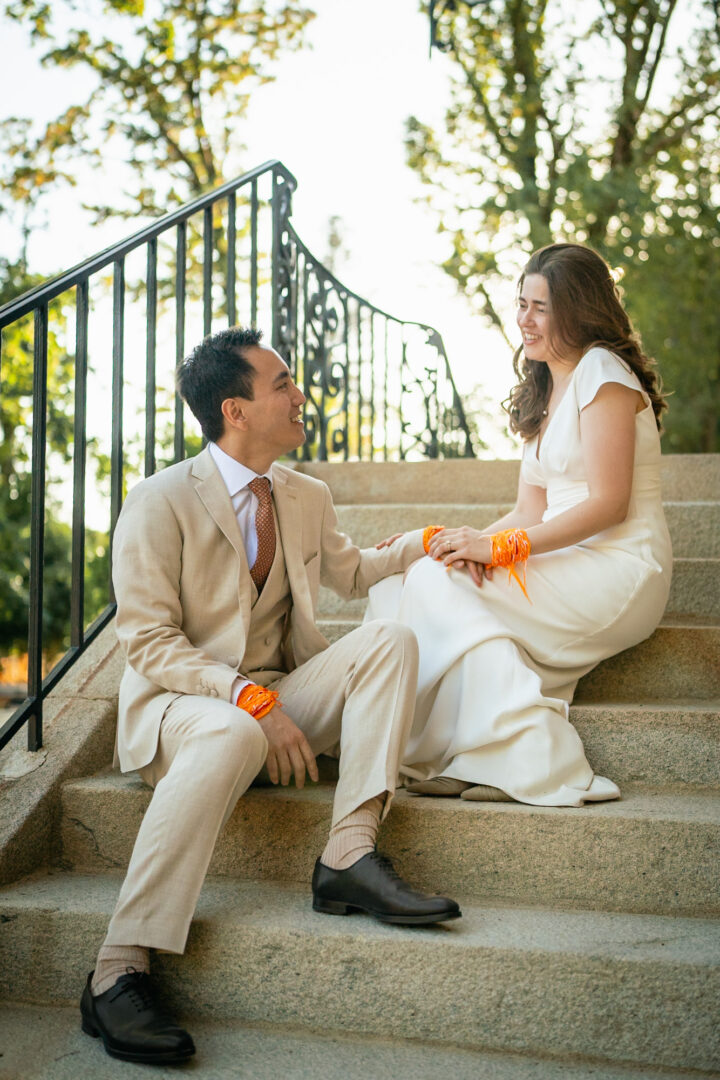 Mariage de N&T au Domaine le Mezo à Ploeren par Antoine Borzeix-217