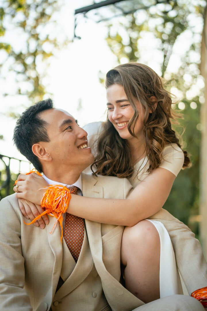 Mariage de N&T au Domaine le Mezo à Ploeren par Antoine Borzeix-218