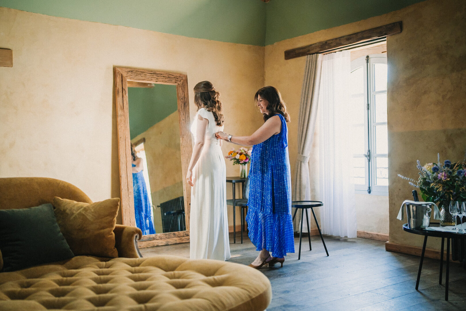 Mariage de N&T au Domaine le Mezo à Ploeren par Antoine Borzeix-22