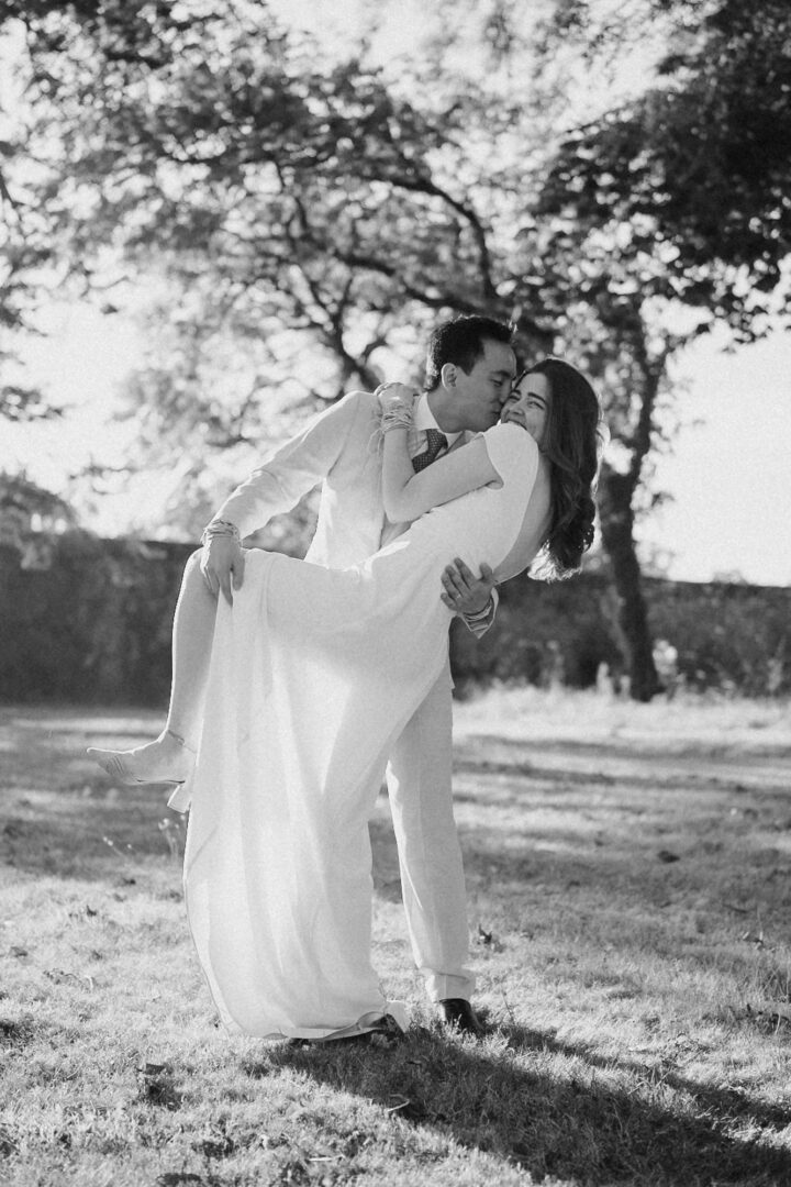 Mariage de N&T au Domaine le Mezo à Ploeren par Antoine Borzeix-223