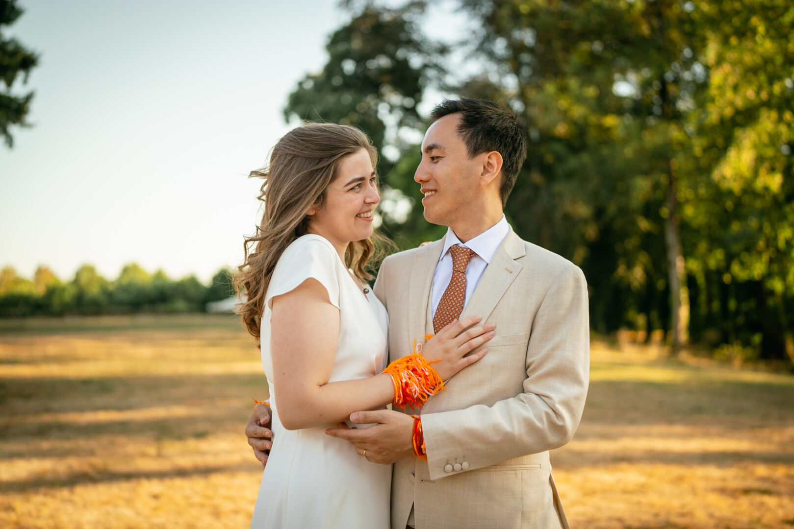 Mariage de N&T au Domaine le Mezo à Ploeren par Antoine Borzeix-224