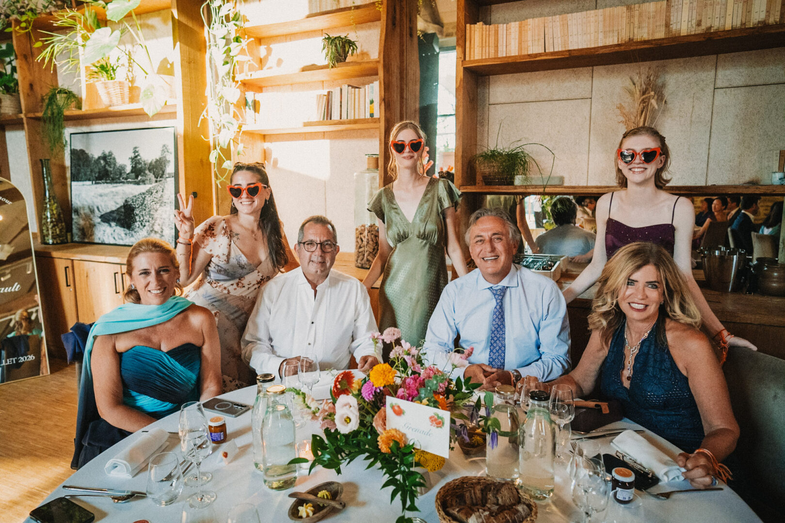 Mariage de N&T au Domaine le Mezo à Ploeren par Antoine Borzeix-228
