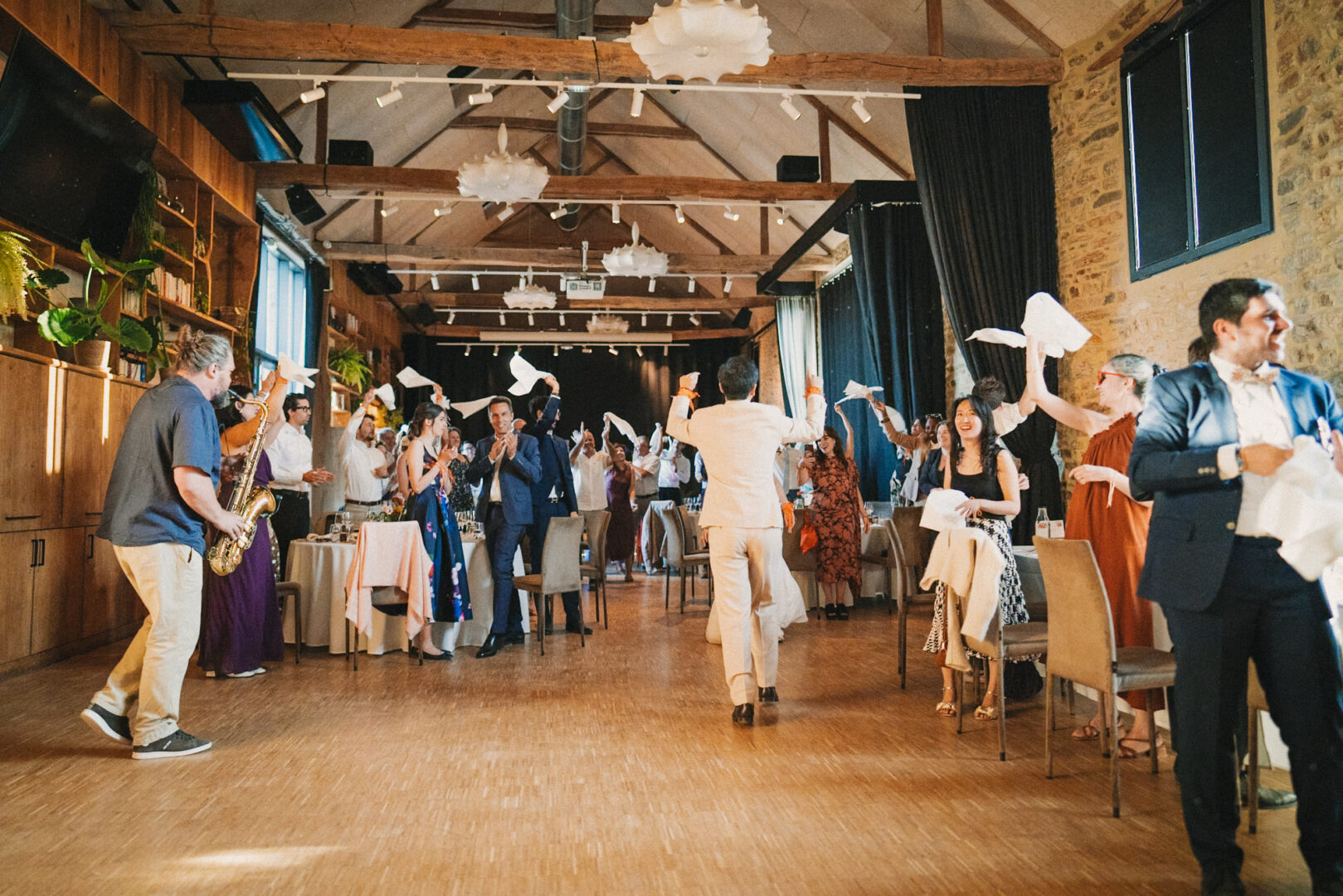 Mariage de N&T au Domaine le Mezo à Ploeren par Antoine Borzeix-229