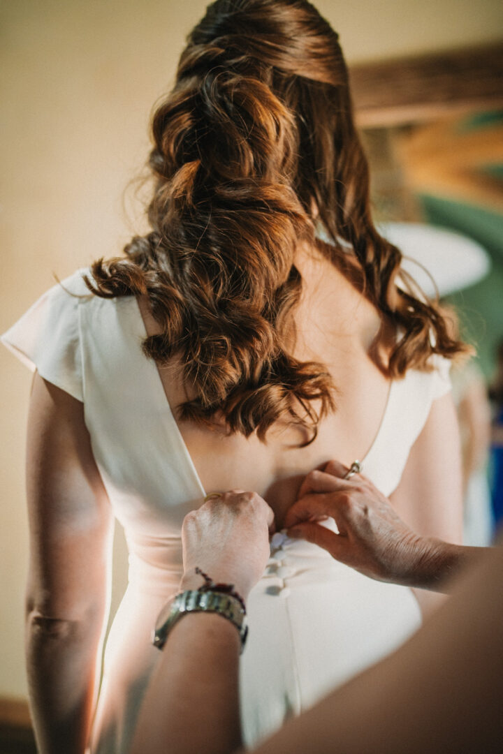 Mariage de N&T au Domaine le Mezo à Ploeren par Antoine Borzeix-23