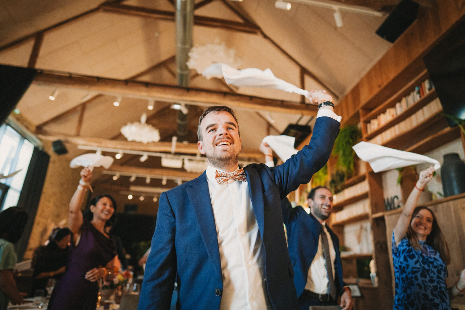 Mariage de N&T au Domaine le Mezo à Ploeren par Antoine Borzeix-230