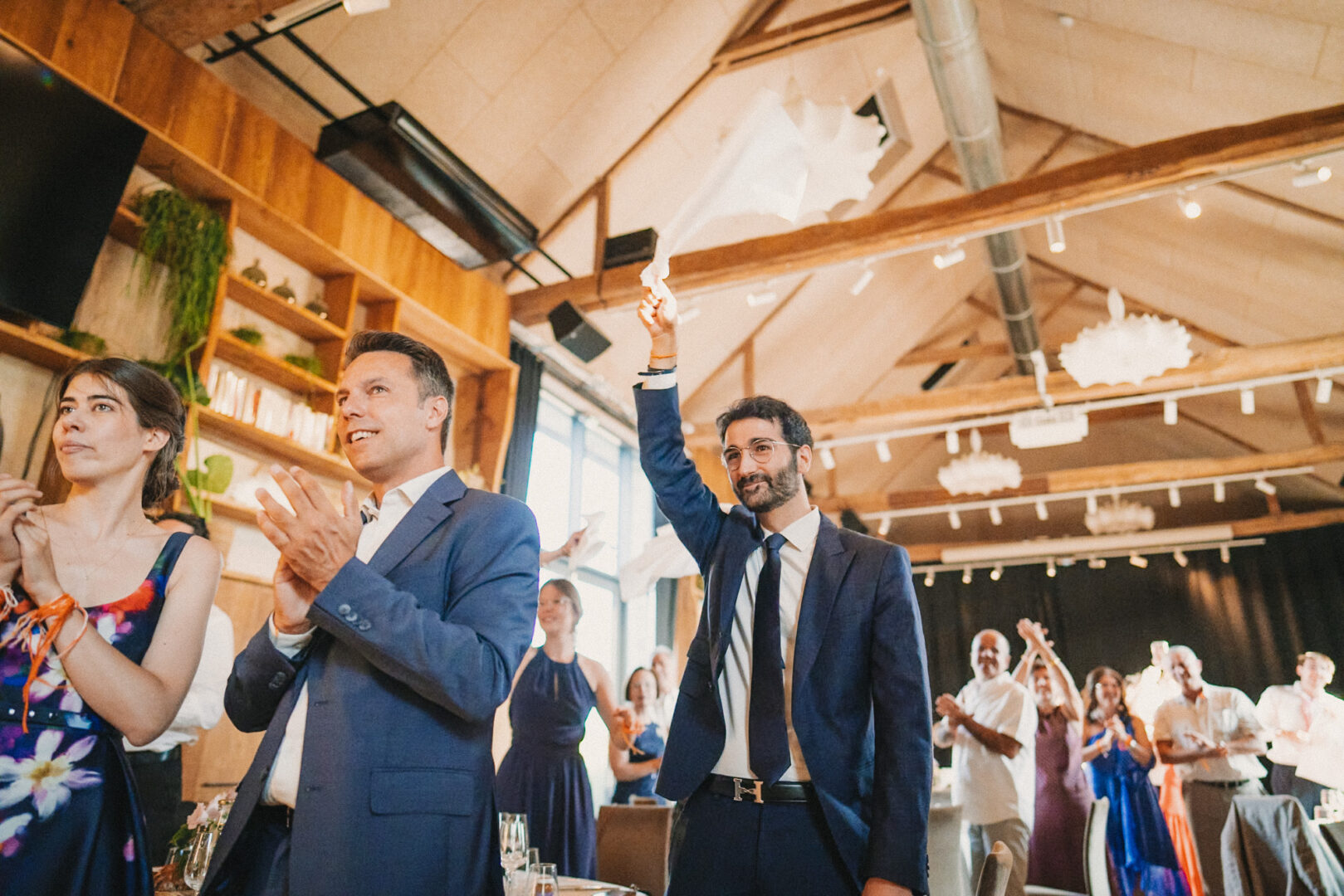 Mariage de N&T au Domaine le Mezo à Ploeren par Antoine Borzeix-232
