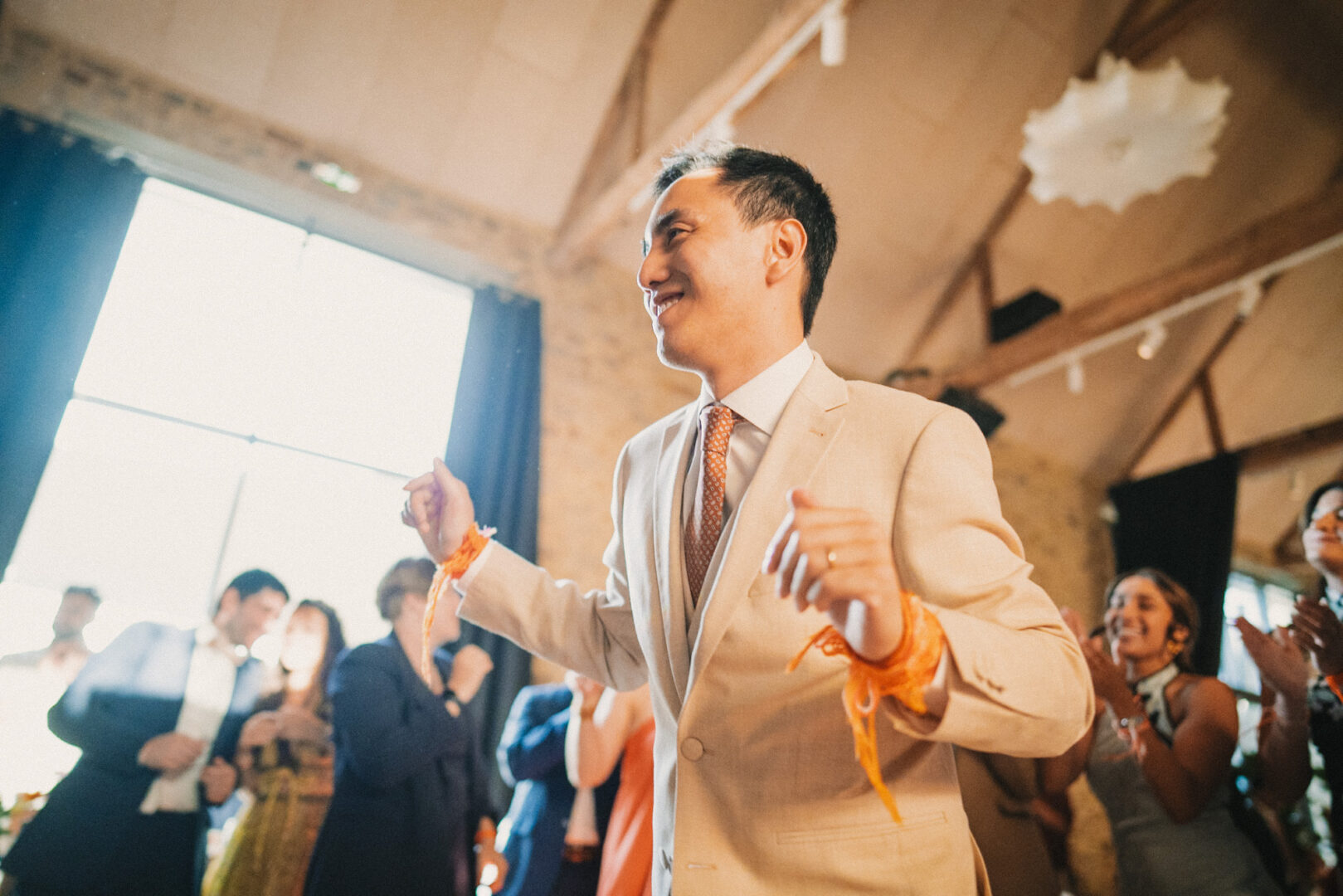 Mariage de N&T au Domaine le Mezo à Ploeren par Antoine Borzeix-234