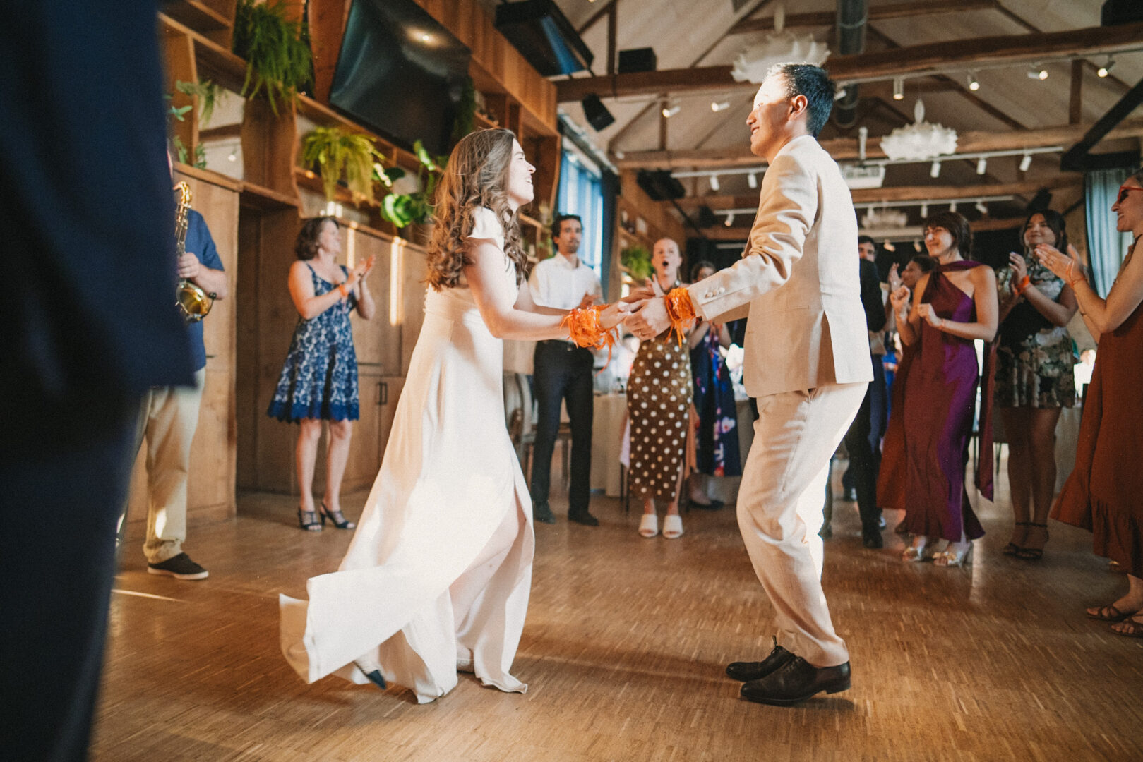 Mariage de N&T au Domaine le Mezo à Ploeren par Antoine Borzeix-235