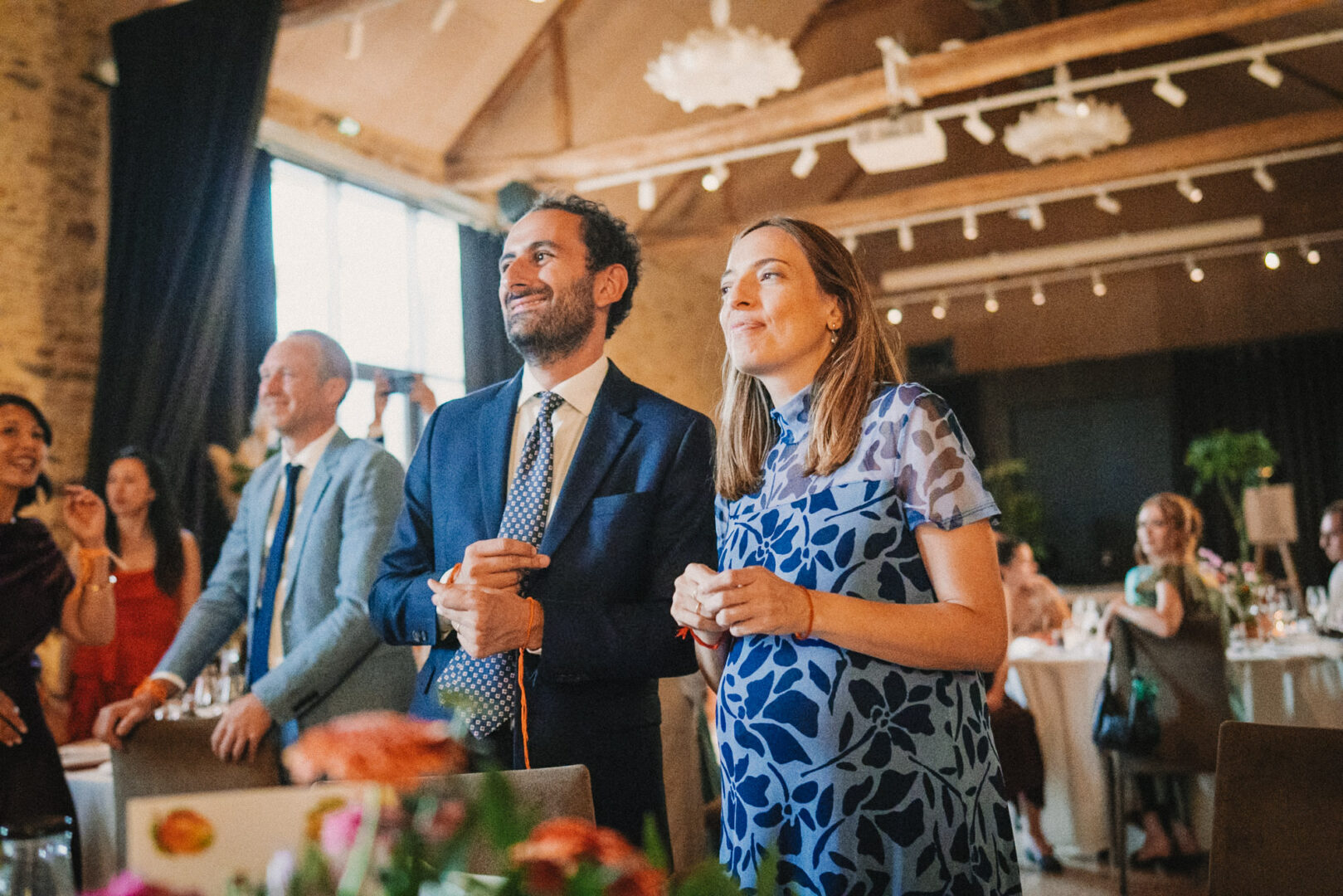 Mariage de N&T au Domaine le Mezo à Ploeren par Antoine Borzeix-237
