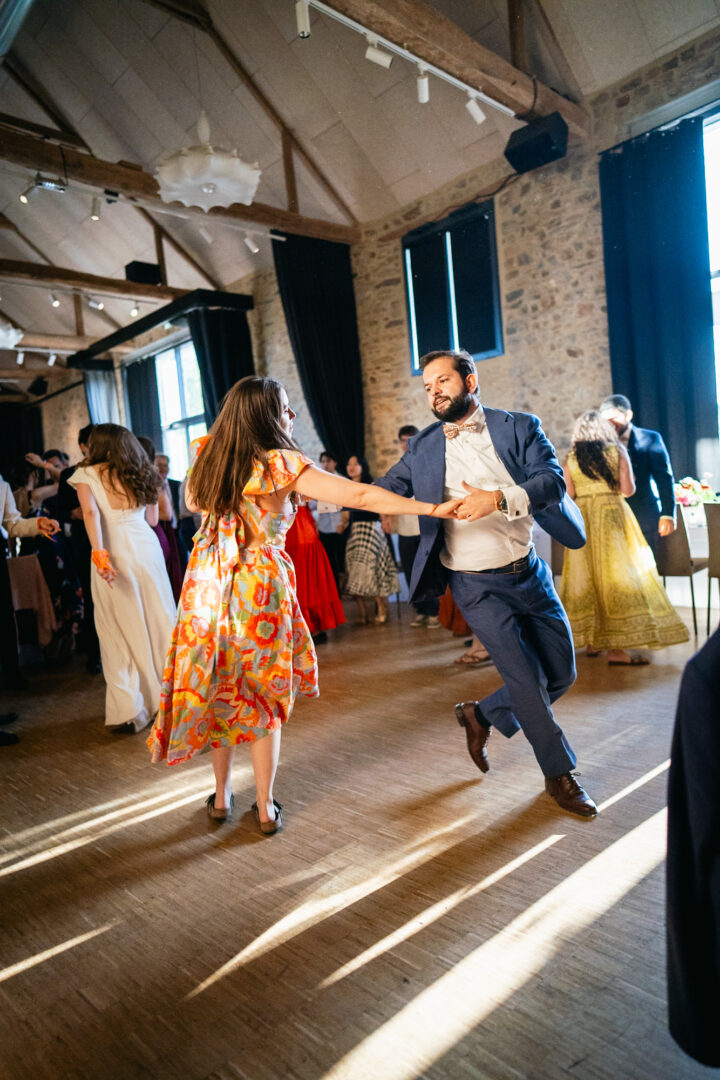 Mariage de N&T au Domaine le Mezo à Ploeren par Antoine Borzeix-239