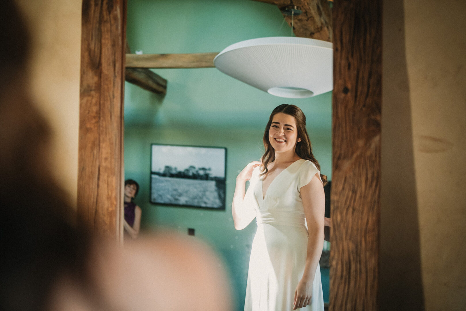 Mariage de N&T au Domaine le Mezo à Ploeren par Antoine Borzeix-24