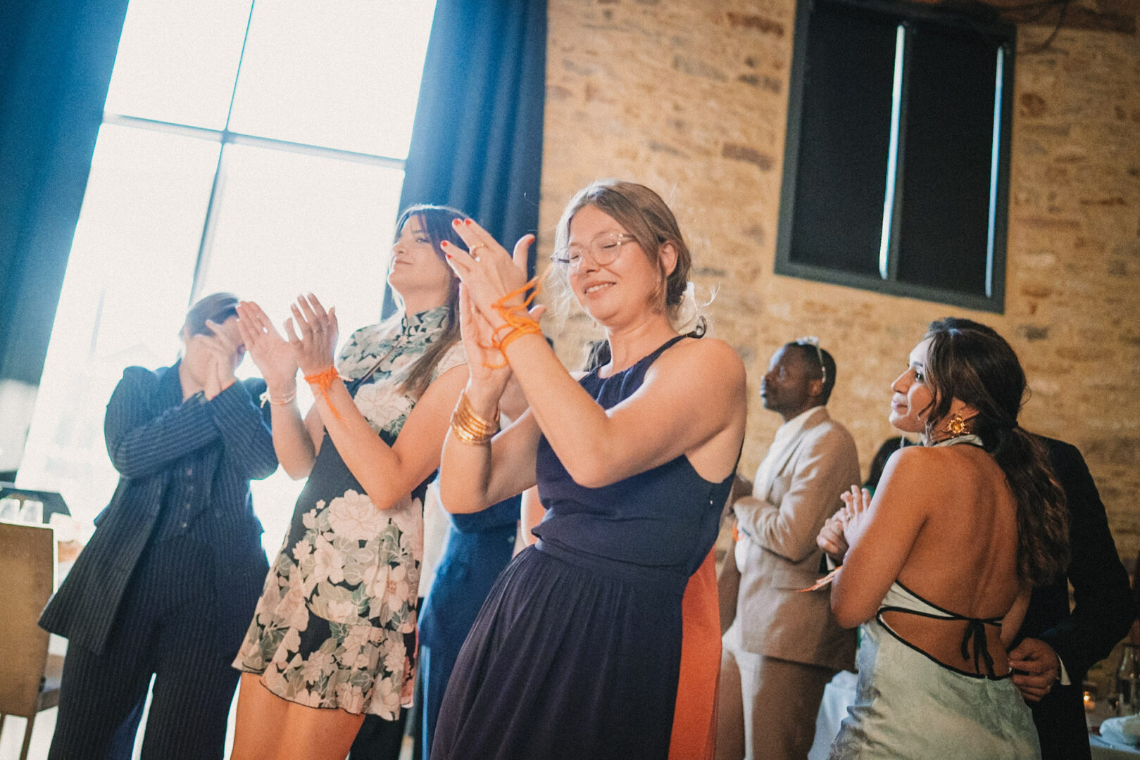Mariage de N&T au Domaine le Mezo à Ploeren par Antoine Borzeix-240