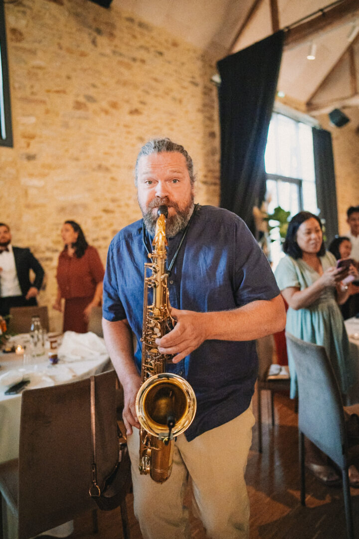 Mariage de N&T au Domaine le Mezo à Ploeren par Antoine Borzeix-241